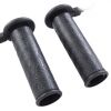 R&G HGMCPREM Vyhřívané rukojeti Premium pro řídítka 22mm